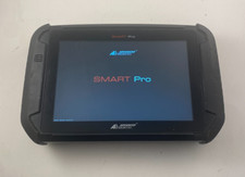 Advanced diagnostics smart for sale  Charleston