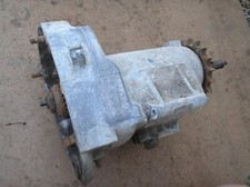 Triumph 500 650 for sale  BRISTOL