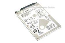 Hts545050a7e680 genuine hgst for sale  Miami