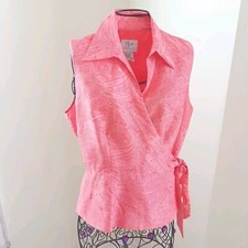 Vision apparel silk for sale  Jacksonville