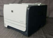 Laserjet p2055dn laser for sale  Olathe