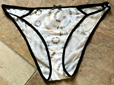 See thru ultra for sale  Phoenix