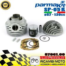 parmakit vespa sp09 usato parmakit vespa sp09 usato Palermo