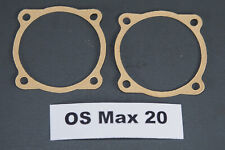 Gasket kit dichtungssatz gebraucht kaufen  Münsingen