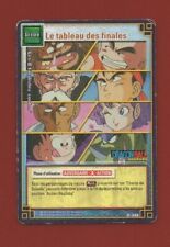 Dragon ball 348 d'occasion  Nogent