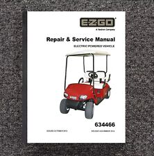 Service repair manual for sale  Addison