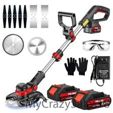 Hanqi electric cordless for sale  Las Vegas