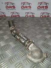 mx5 hoses for sale mx5 hoses for sale SHEERNESS
