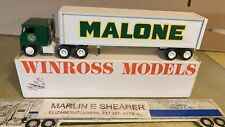 Malone trucking 7000 for sale  Elizabethtown