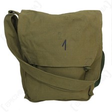 Original czech military for sale  ABERYSTWYTH