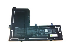 Nova Bateria Genuína Asus Chromebook CX1400CNA-DS42 0B200-03960000 C21N1807-1 160, usado comprar usado  Enviando para Brazil