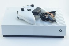 Microsoft xbox all gebraucht kaufen  Gelsenkirchen