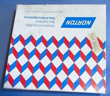 New norton cbn for sale  Monroe