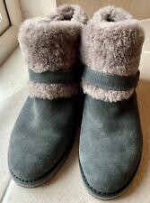 Emu oxley grey for sale  KINROSS