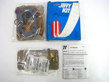Rochester barrel carburetor for sale  USA