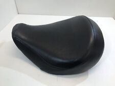 Sella anteriore yamaha usato  Rozzano