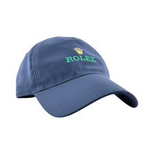 Rolex cap kappe gebraucht kaufen  Bremen