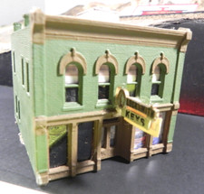 Scale multi level for sale  Marietta