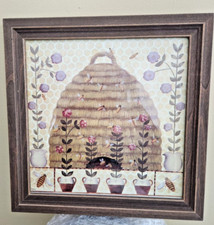 Carol endres signed for sale  Highland