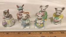 Vintage artmark mini for sale  Eden Prairie