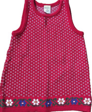 Old navy red for sale  Sturgeon Bay