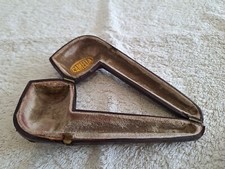 écume ancien etui d'occasion  Paillencourt