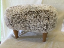 Dressing table stool for sale  EVESHAM