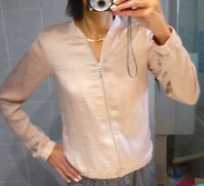 Veste légère kiabi d'occasion  Besançon