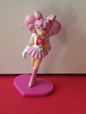 Sailor moon chibiusa usato  Italia