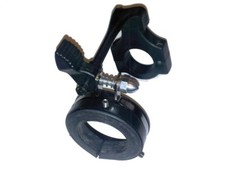 Yamaha Roadstar XV 1600 & 1700 Road Star - Controle de cruzeiro/bloqueio do acelerador SOR comprar usado  Enviando para Brazil