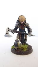 28mm predator big for sale  NORTHWICH