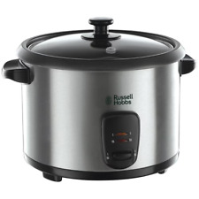 Russell hobbs 19750 usato  Bovolone