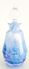 Caithness blue purple for sale  LUTON