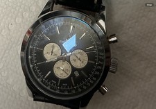 Man luxury watch for sale  Jersey City