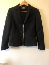 Vintage versace kostüm gebraucht kaufen  München