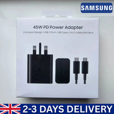 Samsung galaxy official for sale  HIGH WYCOMBE