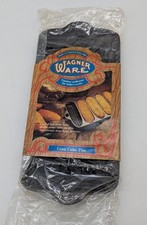 Vtg 1319 wagner for sale  Buffalo
