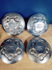 Set oem 2003 for sale  Brownsville
