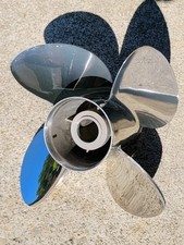 Solas prop blade for sale  Beaverton