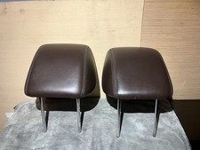 ford headrest for sale ford headrest for sale Kennewick