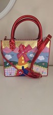 Irregular choice far for sale Irregular choice far for sale  STAFFORD