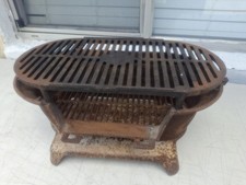 Lodge sportsman cast for sale  Lakeland