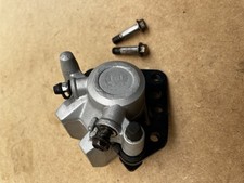 Kawasaki el250 eliminator for sale  FOLKESTONE
