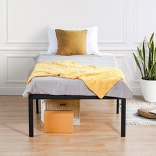 Oleesleep inch heavy for sale  Haltom City