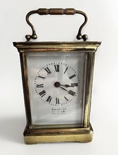 Harrods ltd london for sale  NORWICH