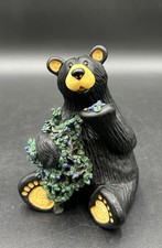 bearfoots for sale bearfoots for sale Vesper