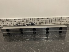 Ikea musik wall for sale  BISHOP AUCKLAND