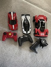 Remote control car for sale  LITTLEHAMPTON