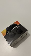 Bose quietcomfort earbuds usato  Bologna