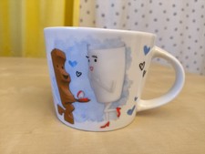 Milky schoki kinderriegel gebraucht kaufen  Obertraubling